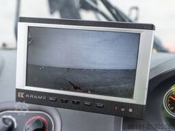 Manitou MT 1440