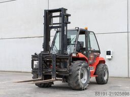 Manitou M 50.4