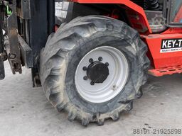 Manitou M 50.4