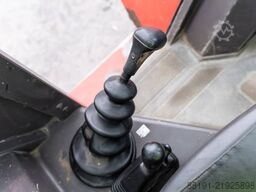 Manitou M 50.4