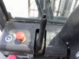 Manitou ME 450