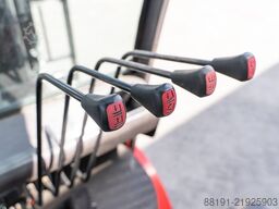 Manitou ME 450