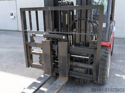 Manitou ME 450