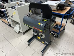 Bandall BA 24/15-30 Banding Machine