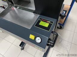 Bandall BA 24/15-30 Banding Machine