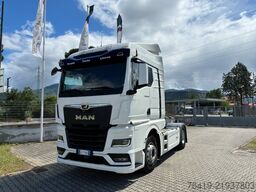 MAN TGX 18.470 BL SA T26-005