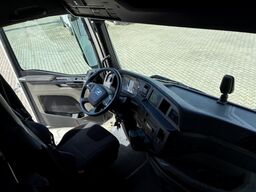 MAN TGX 18.470 BL SA T26-005