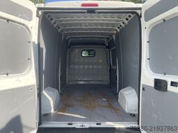 peugeot Boxer L3H2 2.2HDI 96KW Klima*AHK