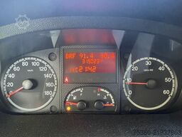peugeot Boxer L3H2 2.2HDI 96KW Klima*AHK