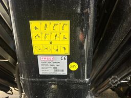 Fassi E-DYNAMIC F235A.2.26