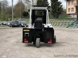 Palfinger F3-253 GT-S