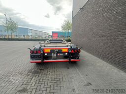 Kempf PA 27
