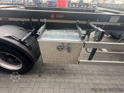 Kempf PA 27