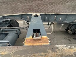 Kempf PA 27
