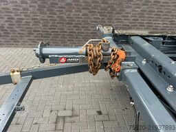 Kempf PA 27