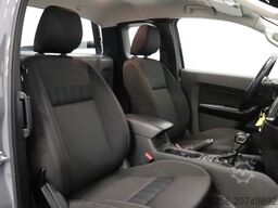 Ford Ranger Wildtrack 2.0 EcoBlue 170 4X4 Automaat -...