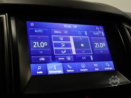 Ford Ranger Wildtrack 2.0 EcoBlue 170 4X4 Automaat -...