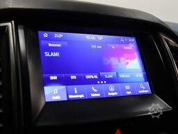 Ford Ranger Wildtrack 2.0 EcoBlue 170 4X4 Automaat -...