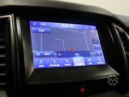 Ford Ranger Wildtrack 2.0 EcoBlue 170 4X4 Automaat -...