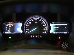 Ford Ranger 2.0 EcoBlue 170PK Wildtrak 4X4 Automaat ...