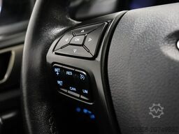Ford Ranger 2.0 EcoBlue 170PK Wildtrak 4X4 Automaat ...