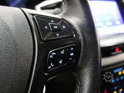 Ford Ranger 2.0 EcoBlue 170PK Wildtrak 4X4 Automaat ...