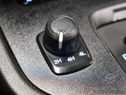 Ford Ranger 2.0 EcoBlue 170PK Wildtrak 4X4 Automaat ...