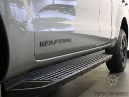 Ford Ranger 2.0 EcoBlue 170PK Wildtrak 4X4 Automaat ...