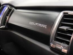 Ford Ranger 2.0 EcoBlue 170PK Wildtrak 4X4 Automaat ...