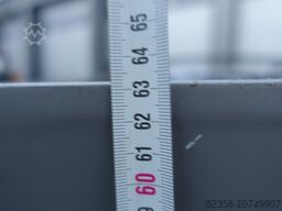 Cekamon Saws / pewiSYS ( De With Group b.v. ) Cekamon Saws / pewiSYS ( De With Group b.v. ) Cekamon Saws / pewiSYS ( De With Group b.v. )