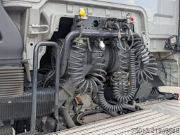 MAN TGX 18.520 BL SA Kipphydr., MIETEN?