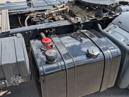 MAN TGX 18.520 BL SA Kipphydr., MIETEN?