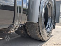 MAN TGX 18.520 BL SA Kipphydr., MIETEN?