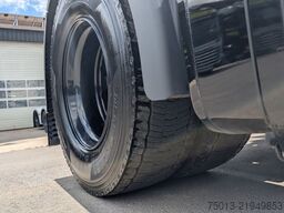 MAN TGX 18.520 BL SA Kipphydr., MIETEN?