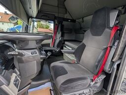 MAN TGX 18.520 BL SA Kipphydr., MIETEN?