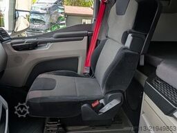 MAN TGX 18.520 BL SA Kipphydr., MIETEN?