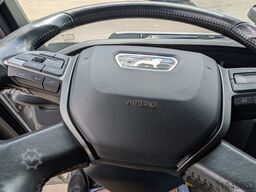 MAN TGX 18.520 BL SA Kipphydr., MIETEN?