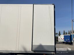 Schmitz Cargobull Semiremolque Frigo Standard