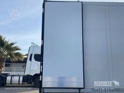 Schmitz Cargobull Semiremolque Frigo Standard
