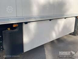 Schmitz Cargobull Semiremolque Frigo Standard