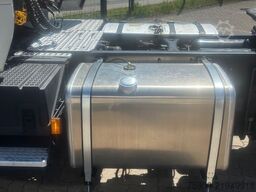 SCANIA R450 Euro6D Retarder ACC ADR EXII / EXIII PTO