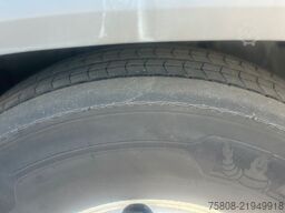 SCANIA R450 Euro6D Retarder ACC ADR EXII / EXIII PTO