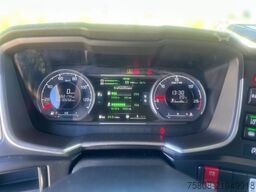 SCANIA R450 Euro6D Retarder ACC ADR EXII / EXIII PTO