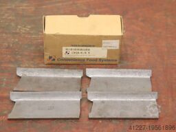 CFS 39441  cut knife 300/400