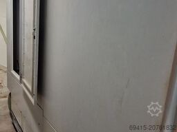 CHARMILLES ROBOFIL 690