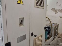 CHARMILLES ROBOFIL 690