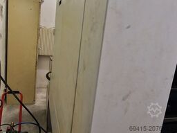 CHARMILLES ROBOFIL 690