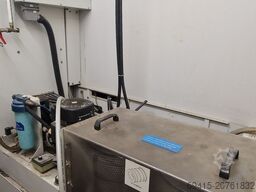 CHARMILLES ROBOFIL 690