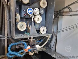 CHARMILLES ROBOFIL 690