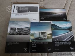 Voilàp Netherlands B.V. Voilàp Netherlands B.V. Voilàp Netherlands B.V.